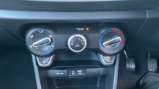 Kia Picanto 1.0 2 5dr Petrol Hatchback